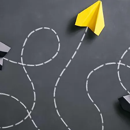 基里亚德图卢兹布拉南机场酒店 3*