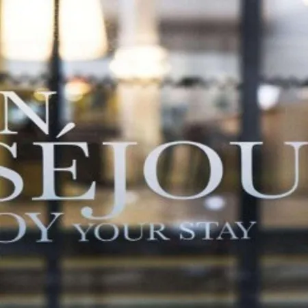 Kyriad Toulouse Aeroport 3* Blagnac