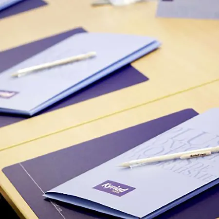 Kyriad Toulouse Aeroport 3* Blagnac