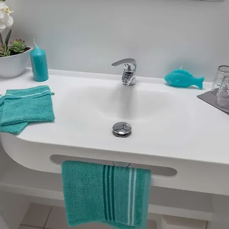 Kyriad Toulouse Aeroport Blagnac