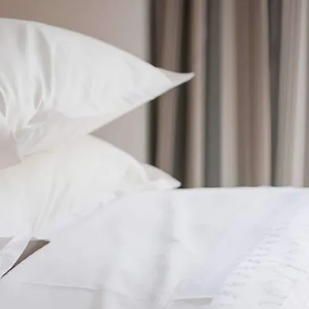 Kyriad Toulouse Aeroport 3*