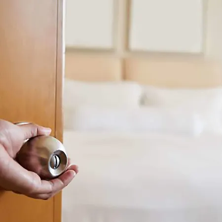 Kyriad Toulouse Aeroport Hotel