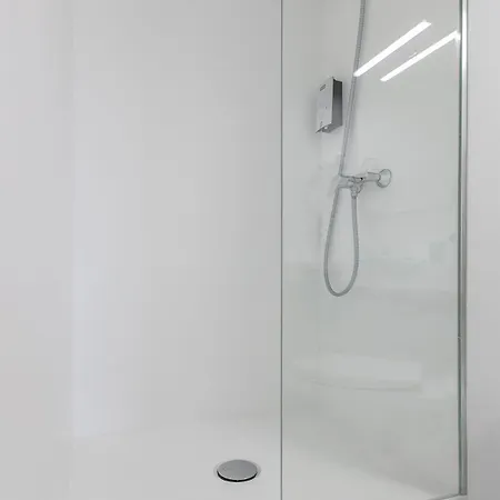 Hotel Kyriad Toulouse Aeroport