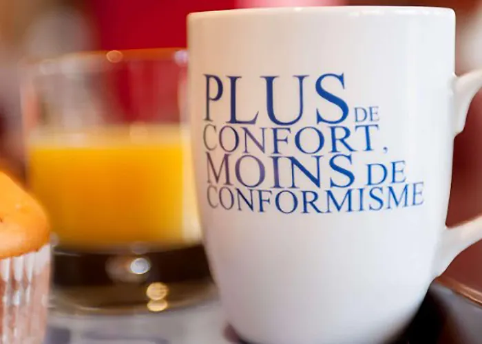 キリアド トゥールーズ アエロポール ブラニャック