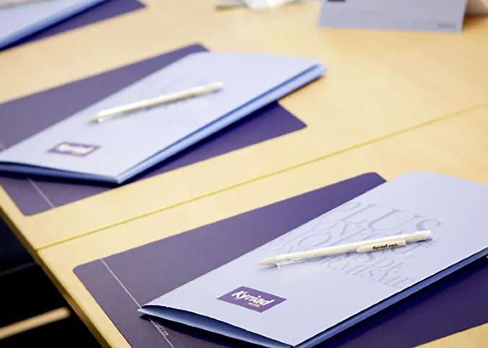 キリアド トゥールーズ アエロポール 3* ブラニャック