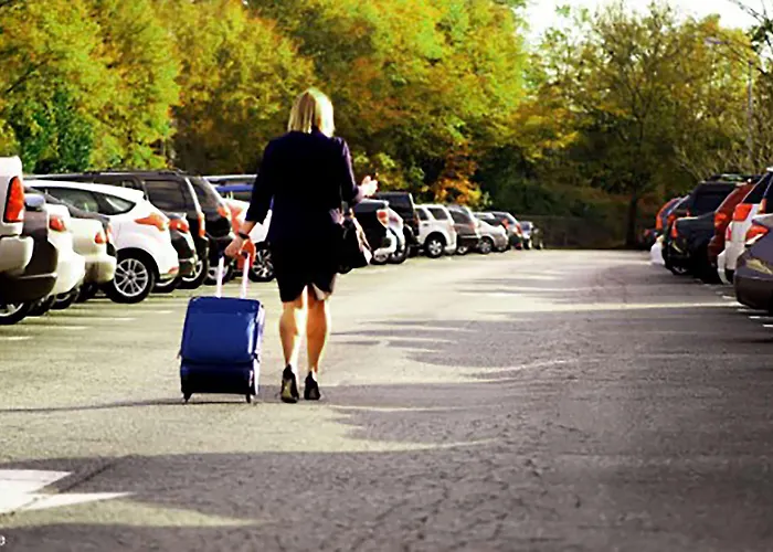 キリアド トゥールーズ アエロポール ホテル 3*