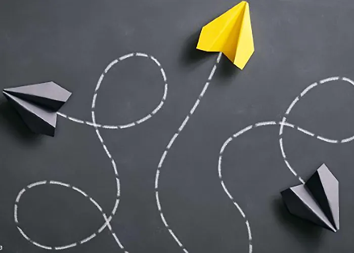 キリアド トゥールーズ アエロポール 3*