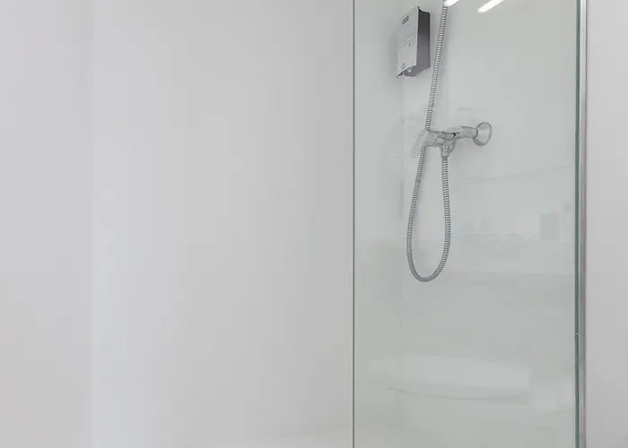 ホテル キリアド トゥールーズ アエロポール